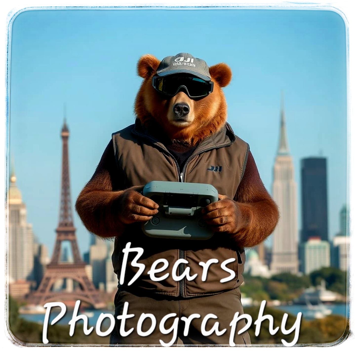 www.BearsPhotography.co.uk