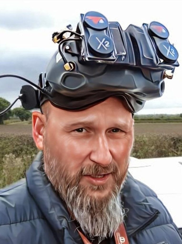 fpv