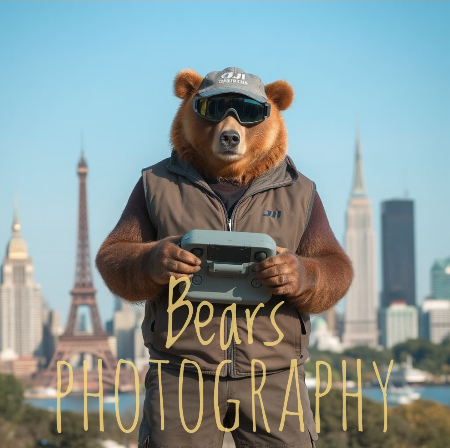 www.bearsphotography.co.uk